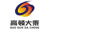 阜陽軟件公司，阜陽管家婆軟件，阜陽軟件，阜陽進(jìn)銷存軟件，阜陽高頓網(wǎng)絡(luò)科技有限公司
