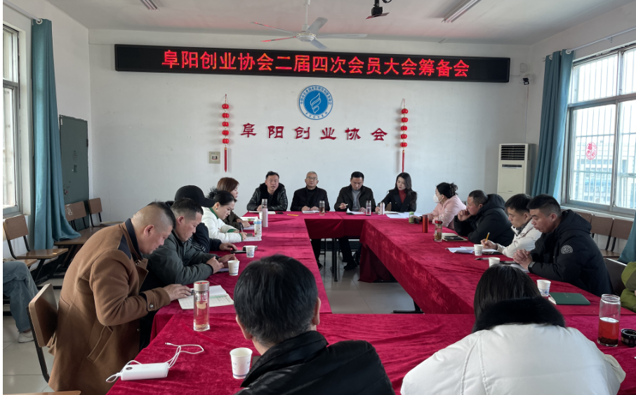 阜陽軟件公司，阜陽管家婆軟件，阜陽軟件，阜陽進(jìn)銷存軟件